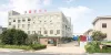 China Cosmetic Acrylic Bottles Package Manufacturers,Suppliers