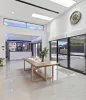 Kitchen &amp; Bathroom Renovations | Probuild Construction Team Pty Ltd &mdash; Pro Build Construction Team