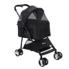 Dog Pram, DogPram for sale, dog strollers