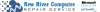 New River Computer Repair Service | Rated #1 in New River, AZ