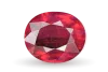newrubymanik_gesmstone.jpg