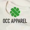 Organic Cotton Fabric Australia