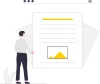 PR Agency London