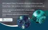 Recent pharma happenings