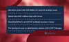 Recent pharma happening for AbCellera, Gilead and GlaxoSmithKline