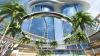 Group 108 to set up INR 1000 Crore IT/ ITeS project in Noida