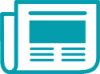ConvergeHub Press Release