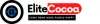 Why Should You Hire An SEO Expert For Your Business? | EliteCocoa