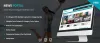 premium responsive wordpress themes