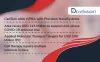 CanSino deals with Precision; Atea raises USD 215 M; Applied Molecular Transport targets for USD 100 M IPO; Cell therapy repairs multiple sclerosis in mice