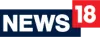 ROYAL DENTAL CLINICS: DENTISTRY FOR TODAY’S LIFESTYLE - News18