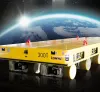 news5-banner.jpg