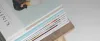 Importance of Hiring An eCommerce Development Company In Dubai by maddyma - Issuu