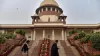 Ayodhya Case: Arguments concludes, SC reserves judgment after the second-longest hearing in its history