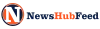 What are the essentials of pre-built websites? -News Hub Feed - One Place For All News