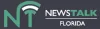 national political news