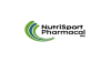 Nutritional Supplement Manufacturing Company