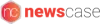Newscase