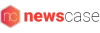 TV Shows Archives | newscase