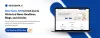 Google News API Alternative