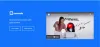 Newsela - Portfolio | Owl Ventures
