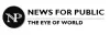 How Can Regular Cleaning Prolong Your Furnace's Lifediv | News For Public