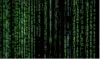 cyber risk management