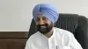 Punjab News: Punjab Latest Breaking News in Punjabi:Truescoop Punjabi