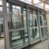 Sliding Doors NZ