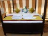 Desert Safari Package In Jaisalmer