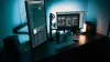 National Grid Wipro, 