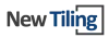 Bathroom Renovations Canberra | Shower Resealing | Bathroom Remodelling Canberra - New Tiling