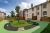 SOLID Structural and Civil Engineering - SOLID Engineering Design Firm