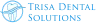 Best Quality Dental Tourism in India | Dr. Rohan Virani | Trisa Dental Solutions