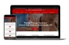 Web Design & SEO Company | Digital Marketing Agency New Jersey - Vnwmedia