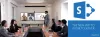 microsoft sharepoint consulting services