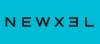 https://newxel.com/blog/software-development-in-romania/
