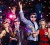 New Year Flight Deals & Travel Packages 2019 : FlightsChannel