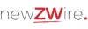 Jozef Behr - Newzwire.live