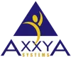 Intake of Balanced Diet with Nutrient Analysis for Diet