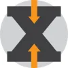 Restaurant management solution online in California | Nexingateway