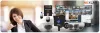 HOA's Security Cameras