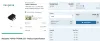Nexperia, 74AVC1T45GW,125, Logic, 74 Series, ALVCH
