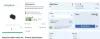 Nexperia, PESD1IVN24-AX, Circuit Protection Devices, TVS Diodes