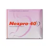 Buy Nexpro 40MG online, Affordable price, fast delivery