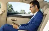 Business Coaching India | Family Business Coach | Life Coach | CoachMantra