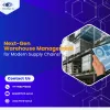next-gen_warehouse_management_for_modern_supply_chains.jpg