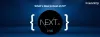 Next.js latest version - What’s New in Next.JS 12?