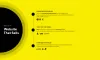 eCommerce Development Company in New York - The Digital Impressions