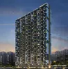 Who is The Best Builder in Mumbai?